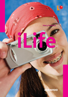 Book: iLife