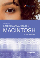 Book: How to use your Macintosh