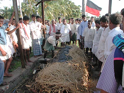 Funeral pyre,funeral ceremony,cremation