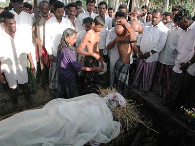 Funeral pyre,funeral ceremony,cremation